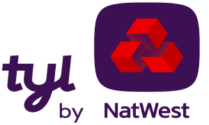 Card Payment by