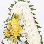 Buy Single Letters Tribute