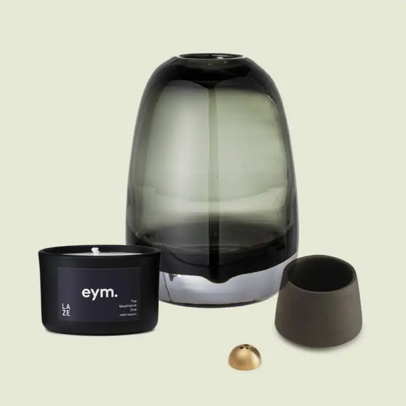 Your Home Ambience with Our Luxury Home Fragrance Gift Set 1 Your Home Ambience with Our Luxury Home Fragrance Gift Set