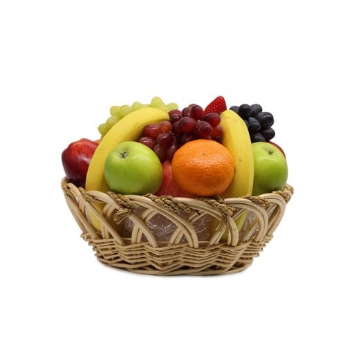 Fresh Fruit Basket Delivery 1 Buy Cheap Price Fresh Fruit Online Delivery UK