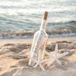 Happy Marriage Anniversary Greeting Cards