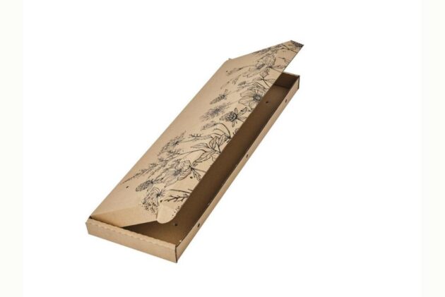 Valentines day special Flower Gift 5 BOX