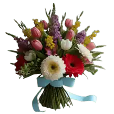 Flower For Occasions