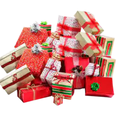 Gift for occasions