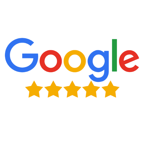 google review icon