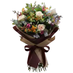 Mother's Day Bouquet