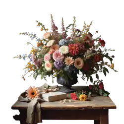 Mothers Day Gift Set