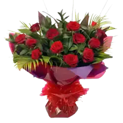 Mothers Day Roses