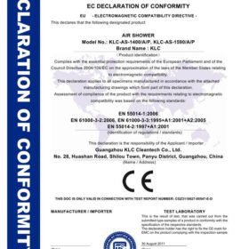 1693979327_wMdD8iQLNu (1)